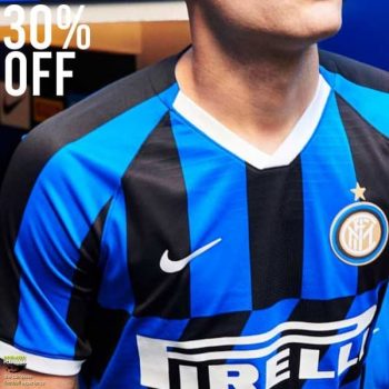 Premier-Football-Home-Jerseys-Promotion-350x350 30 Apr 2020 Onward: Premier Football Home Jerseys Promotion