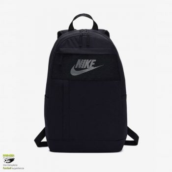 Premier-Football-LBR-Backpack-Promotion-2-350x350 11 May 2020 Onward: Premier Football Nike LBR Backpack Promotion