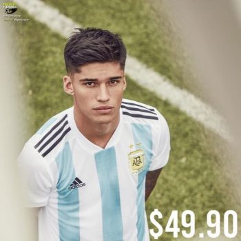 Premier-Football-Selected-international-Jerseys-Promotion-350x350 12 May 2020 Onward: Premier Football Selected international Jerseys Promotion