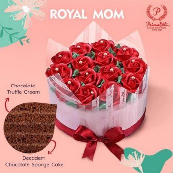 Primadeli-Mothers-Day-Promotion-350x350 Now till 17 May 2020: Primadeli Mothers Day Promotion