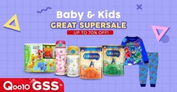 Qoo10-Baby-Kid-Great-Super-Sale-350x183 27 May 2020 Onward: Qoo10 Baby and Kid Great Super Sale