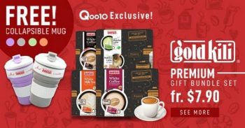 Qoo10-GoldKili-Promotion-1-350x183 8 May 2020 Onward: Qoo10 GoldKili Promotion