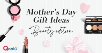 Qoo10-Mothers-Day-Promotion-1-350x183 30 Apr 2020 Onward: Qoo10 Mother's Day Sale