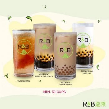 RB-Tea-Bulk-Purchase-Promotion-350x350 23 May 2020 Onward: R&B Tea Bulk Purchase Promotion
