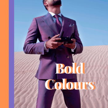 Rad-Russel-Bold-Colours-Promotion-350x350 26 May 2020 Onward: Rad Russel Bold Colours Promotion