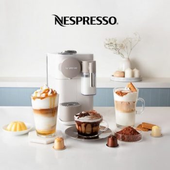 Robinsons-Lattissima-Range-of-Coffee-Machines-Promotion-350x350 30 Apr-10 Jun 2020: Robinsons Lattissima Range of Coffee Machines Promotion