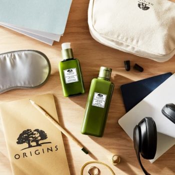 Robinsons-Origins-Promotion-350x350 27 May 2020 Onward: Robinsons Origins Must-Haves Promotion