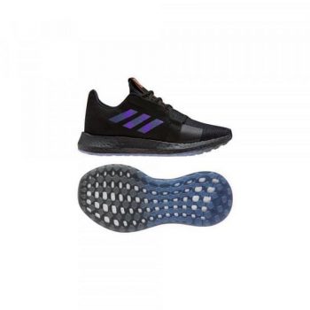 Royal-Sporting-House-Adidas-Promotion-350x350 Now till 31 May 2020: Royal Sporting House Adidas Promotion
