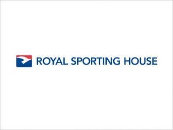 Royal-Sporting-House-Promotion-with-OCBC-350x263 25-31 May 2020: Royal Sporting House Promotion with OCBC