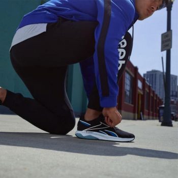 Royal-Sporting-House-Reebok-Promotion-350x350 Now till 31 May 2020: Royal Sporting House Reebok  Promotion