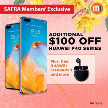 SAFRA-Mother’s-Day-Promotion-350x350 Now till 15 May 2020: SAFRA Mother’s Day Promotion