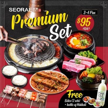 SEORAE-Premium-Set-Promo-350x350 20 May 2020: SEORAE Premium Set Promo