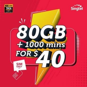 SINGTEL-Big-Data-Plan-Promotion-350x350 20 May 2020 Onward: SINGTEL Big Data Plan Promotion