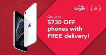 SINGTEL-Latest-Phones-Promotion-1-350x183 18 May-7 Jul 2020: SINGTEL Latest Phones Promotion