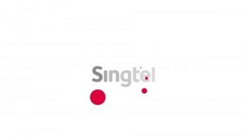 SINGTEL-Prepaid-Promotion-350x197 30 Apr 2020 Onward: SINGTEL Prepaid Promotion
