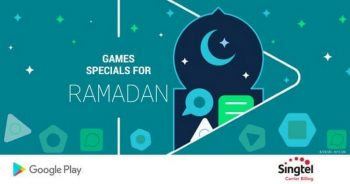 SINGTEL-Ramadan-Promotion-350x184 Now till 10 May 2020: SINGTEL Ramadan Promotion