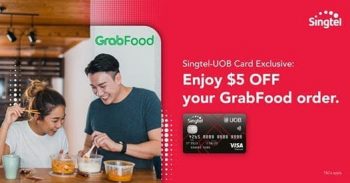 SINGTEL-UOB-Card-Exclusive-Promotion-350x183 21 May-31 Aug 2020: SINGTEL UOB Card Exclusive Promotion