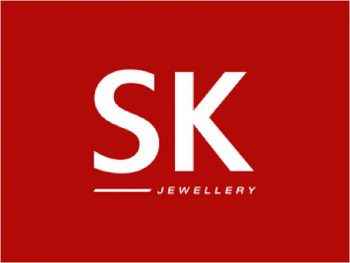 SK-Jewellery-Special-Promotion-with-OCBC-Bank-350x263 23 May 2020 Onward: SK Jewellery Special Promotion with OCBC Bank