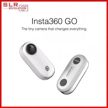 SLR-Revolution-Insta360-GO-Promotion-350x350 20 May 2020 Onward: SLR Revolution Insta360 GO Promotion