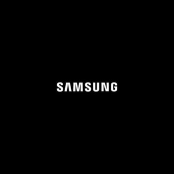 Samsung-WFH-Package-at-BEST-Denki-350x350 11 May 2020 Onward: Samsung WFH Package at BEST Denki