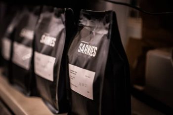 Sarnies-1-for-1-Retail-Coffee-Promotion--350x233 30 Apr-1 Jun 2020: Sarnies 1-for-1 Retail Coffee Promotion
