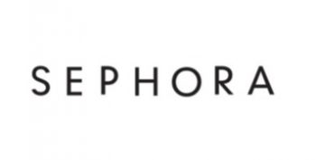 Sephora-Cashback-Promotion-on-RebateMango-with-HSBC-350x177 28 May-31 Dec 2020: Sephora Cashback Promotion on RebateMango with HSBC
