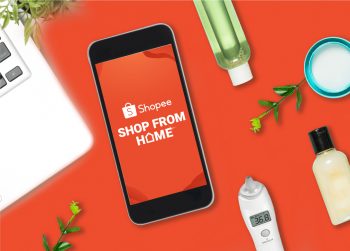 Shopee-Citi-Exclusive-Promotion-350x251 19 May-20 Jun 2020: Shopee Citi Exclusive Promotion
