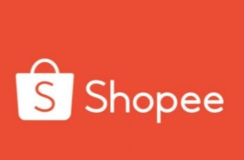 Shopee-HSBC-Fridays-Promotion-350x230 28 May-31 Jul 2020: Shopee HSBC Fridays Promotion