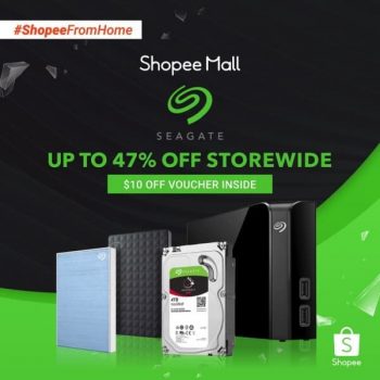 Shopee-Seagate-Storage-Solutions-Promotion-350x350 21 May 2020 Onward: Shopee Seagate Storage Solutions Promotion