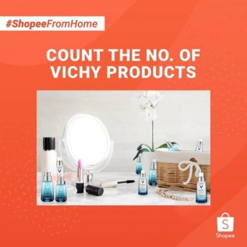 Shopee-and-Vichy-Giveaway-350x350 11-18 May 2020: Shopee and Vichy Giveaway
