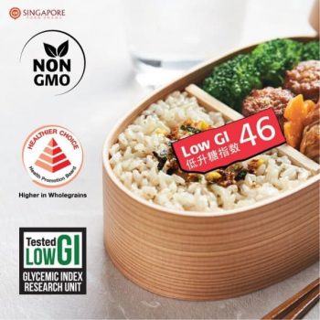 Singapore-Food-Shows-Promotion-on-Shopee-or-Lazada-350x350 20 May 2020 Onward: Singapore Food Shows Promotion on Shopee or Lazada