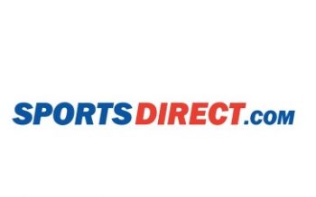 Sports-Direct-Cashback-Promotion-on-RebateMango-with-HSBC-350x219 28 May-31 Dec 2020: Sports Direct Cashback Promotion on RebateMango with HSBC