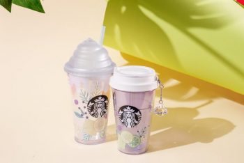 Starbucks-Fruit-themed-Mugs-Tumblers-Promo-2-350x234 22 May 2020 Onward: Starbucks Fruit-themed Mugs & Tumblers Promo