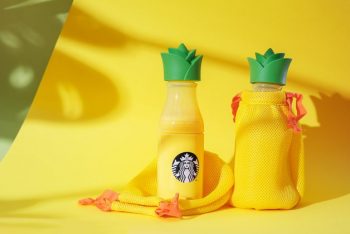 Starbucks-Fruit-themed-Mugs-Tumblers-Promo-4-350x234 22 May 2020 Onward: Starbucks Fruit-themed Mugs & Tumblers Promo