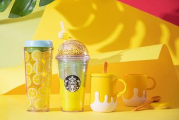 Starbucks-Fruit-themed-Mugs-Tumblers-Promo-5-350x234 22 May 2020 Onward: Starbucks Fruit-themed Mugs & Tumblers Promo