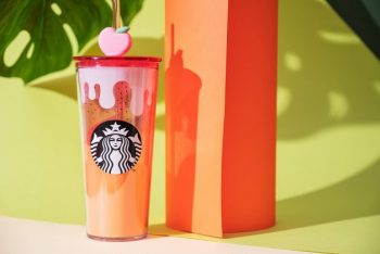 Starbucks-Fruit-themed-Mugs-Tumblers-Promo-6-350x234 22 May 2020 Onward: Starbucks Fruit-themed Mugs & Tumblers Promo