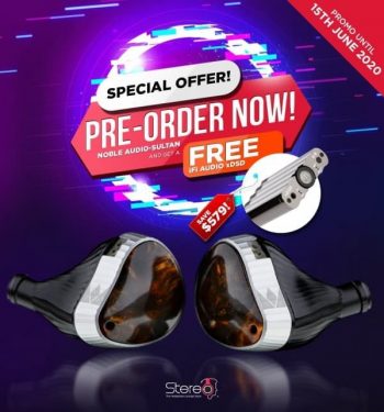 Stereo-Pre-order-Promotion-350x375 27 May-1 Jun 2020: Stereo Pre-order Promotion