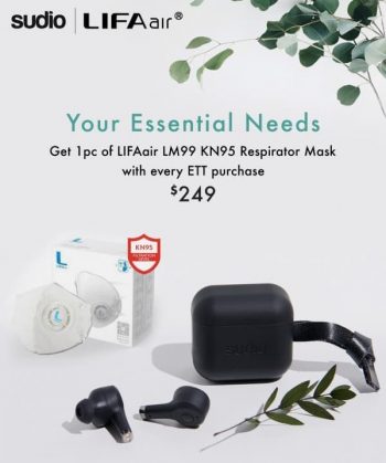 Stereo-Sudio-Ett-Active-Noise-Cancelling-True-Wireless-Earphone-Promotion-350x419 11 May 2020 Onward: Stereo Sudio Ett Active Noise Cancelling True Wireless Earphone Promotion