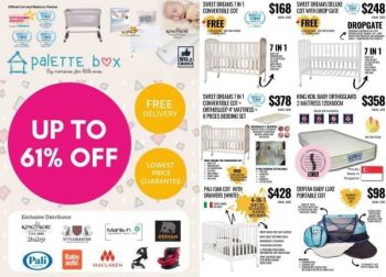 SuperMom-Cots-from-Palette-Box-Promotion-350x252 19 May 2020 Onward: SuperMom Cots from Palette Box Promotion