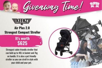SuperMom-Giveaway-Time-350x233 Now till 10 May 2020: SuperMom Giveaway Time
