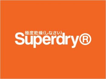 Superdry-Regular-Priced-Items-Promotion-with-OCBC-350x263 25-31 May 2020: Superdry Regular Priced Items Promotion with OCBC