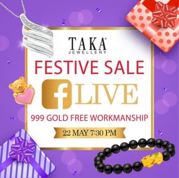 TAKA-JEWELLERY-Festive-Sale-Facebook-Live-350x349 22 May 2020: TAKA JEWELLERY Festive Sale Facebook Live