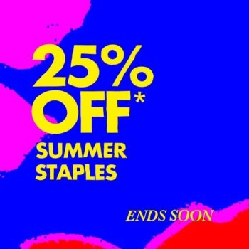 Ted-Baker-Summer-Staples-Promotion-1-350x350 26 May 2020 Onward: Ted Baker Summer Staples Promotion