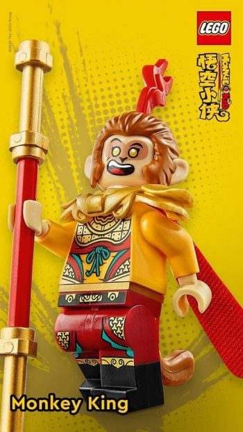 The-Brick-Shop-LEGO®-Monkie-Kid-Set-Promotion-350x622 15 May-30 Jun 2020: LEGO Monkie Kid Set Promotion