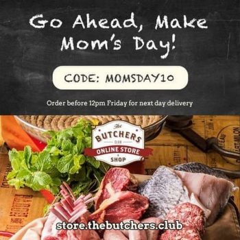 The-Butchers-Club-Burger-Mother’s-Day-Promo-350x350 5 May 2020 Onward: The Butchers Club Burger  Mother’s Day Promo