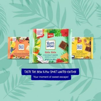 The-Cocoa-Trees-Ritter-Sport-Products-Promotion-350x350 1-7 May 2020: The Cocoa Trees Ritter Sport Products Promotion