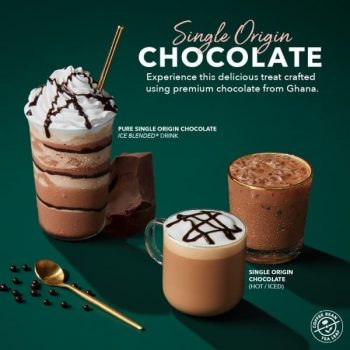 The-Coffee-Bean-and-Tea-Leaf-Single-Origin-Chocolate-Promotion-at-City-Square-Mall-350x350 21-25 May 2020: The Coffee Bean and Tea Leaf Single Origin Chocolate Promotion at City Square Mall