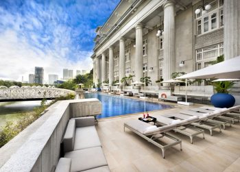 The-Fullerton-Hotel-Complimentary-Room-Upgrade-Promotion-with-CITI-350x251 19 May-30 Sep 2020: The Fullerton Hotel Complimentary Room Upgrade Promotion with CITI