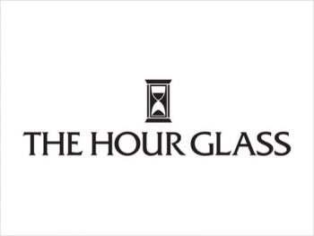 The-Hour-Glass-Special-Promotion-with-OCBC-Bank-350x263 23 May 2020 Onward: The Hour Glass Special Promotion with OCBC Bank