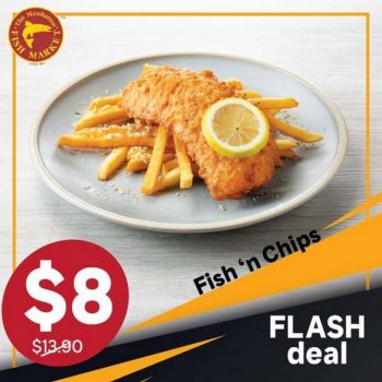 The-Manhattan-Fish-Market-Fish-n-Chips-Promo-350x350 6 May 2020 Onward: The Manhattan Fish Market Fish 'n Chips Promo